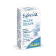 euphralia occhi secchi collir