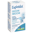 euphralia occhi secchi collirio
