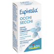 euphralia occhi secchi 10ml