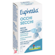gocce ocualri lubrificanti euphralia occhi secchi 10 ml