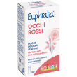 boiron euphralia occhi rossi - gocce oculari lenitive 10 ml