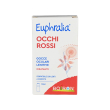euphralia occhi rossi 10 ml gocce oculari lenitive - boiron