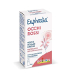 euphralia - occhi rossi collirio confezione 10 ml
