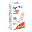 collirio euphralia per occhi rossi