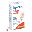 gocce oculari lenitive euphralia occhi rossi 10 ml