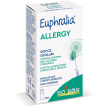 euphralia - allergy gocce oculari confezione 10 ml
