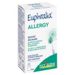 boiron euphralia allergy collirio 10ml