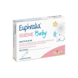 euphralia igiene baby monodose