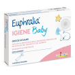 euphralia igiene baby monodose