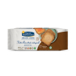 piaceri mediterranei - fette biscottate integrali senza glutine confezione 110 gr