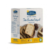 piaceri mediterranei fette biscottate integrali 110 g
