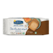 piaceri mediterranei fette biscottate integrali 110g - fette biscottate senza glutine