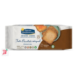 piaceri mediterranei fette biscottate integrali 110 g