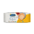 piaceri mediterranei - fette biscottate senza glutine confezione 110 gr