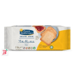 piaceri mediterranei fette biscottate 110 g
