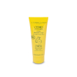 crema corpo dissetante cedro di calabria 100ml - l\'erbolario