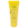 crema dissetante corpo cedro