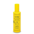 l\'erbolario cedro calabria fresca evanescenza spray corpo 100 ml - l\'erbolario