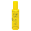 l'erbolario cedro di calabria fresca evanescenza spray corpo 100 ml