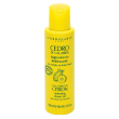 bagnoschiuma rinfrescante cedr