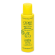 l'erbolario cedro di calabria - bagnoschiuma rinfrescante, 100ml