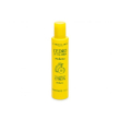 profumi cedro di calabria 50ml