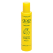 l'erbolario cedro di calabria profumo 50 ml