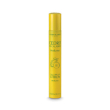 l'erbolario - profumi cedro di calabria confezione 15 ml