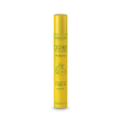 cedro di calabria profumo 15ml - l\'erbolario