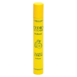 cedro calabria profumo 15ml