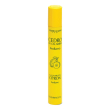 cedro calabria profumo 15ml