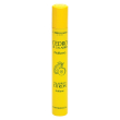 l'erbolario cedro di calabria profumo 15 ml