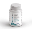 kanadol 30 compresse - mangime complementare per cani e gatti