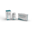 kanadol 30 compresse