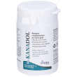 aurora biofarma kanadol compresse 30 pz
