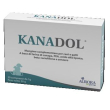 kanadol 30cpr