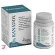 kanadol 30 compresse