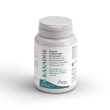 aurora biofarma kanadol 50 compresse - mangime complementare utile per la normale funzione del siste