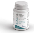 kanadol 50 compresse - mangime complementare per cani e gatti
