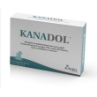 kanadol 50 compresse