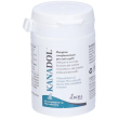 aurora biofarma, kanadol, 50 compresse