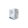 kanadol 50 compresse (scad.05/2028)