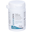 kanadol 50 compresse