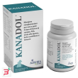 kanadol 50 compresse
