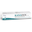 kanadol pasta 30 g - mangime complementare per cani e gatti