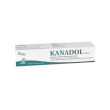 kanadol pasta 30g