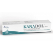 kanadol pasta sollievo dolore cani gatti 30 g