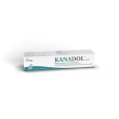 kanadol pasta mangime complementare per cani e gatti 30 grammi
