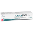 kanadol pasta 30 g