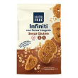 nutrifree infiniti 250g